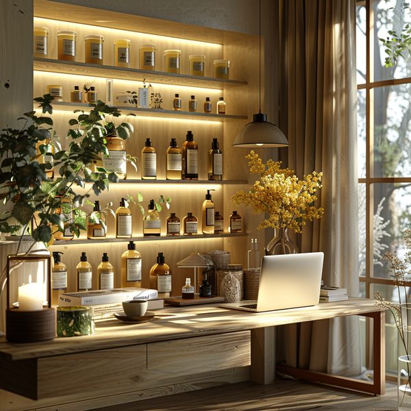 Découvrez les avantages d'acheter du cbd en ligne