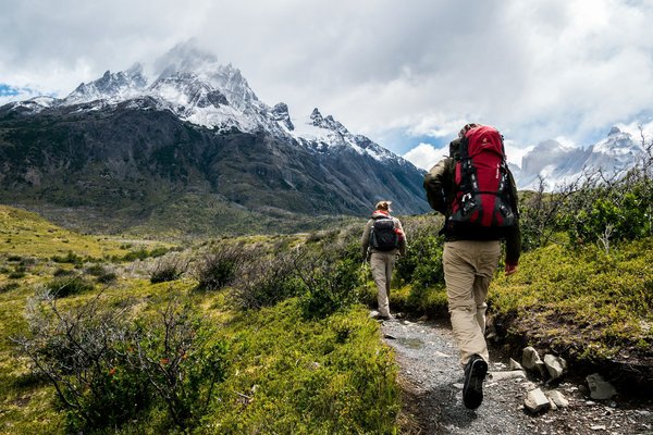 Quel est le meilleur parcours pour un trek sur les volcans de la Réunion?