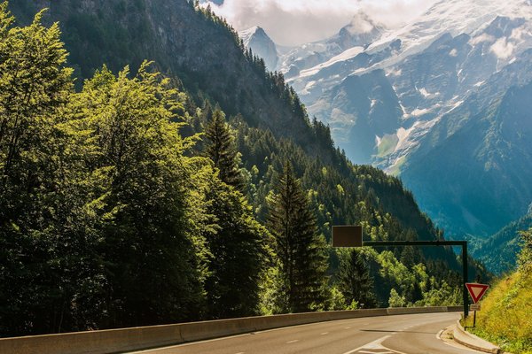 Visiter Montauban : une ville emblématique de Tarn et Garonne